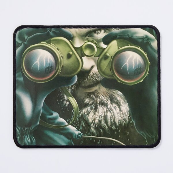 Item preview, jethro tull stormwatch tour 2021 persada designed and sold by Hillstrom45.