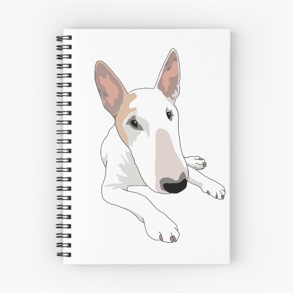 Item preview, Diesel designed and sold by emilydevineart.