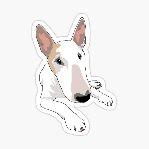 Diesel Sticker