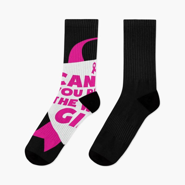 Item preview, Cancer You Picked The Wrong Girl gift for women designed and sold by king's Outfit.