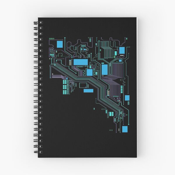 Item preview, Computer Cpu Computer Scientist Hacker designed and sold by MooonTees.