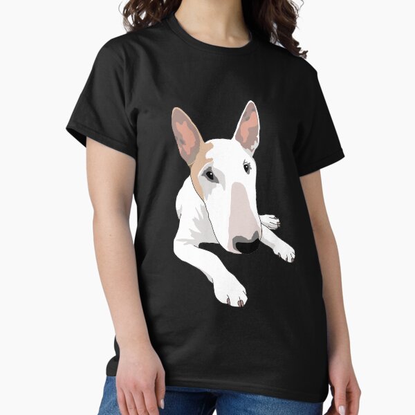 Item preview, Diesel designed and sold by emilydevineart.
