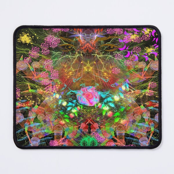 Item preview, Mecha Crab Activation designed and sold by Discordant Dreams Art.