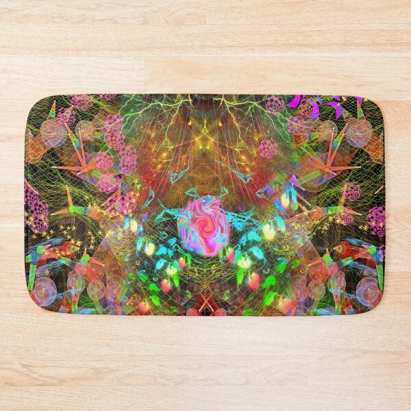 Item preview, Mecha Crab Activation designed and sold by Discordant Dreams Art.