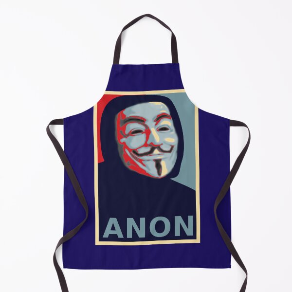Item preview, ANON designed and sold by SolarCross.