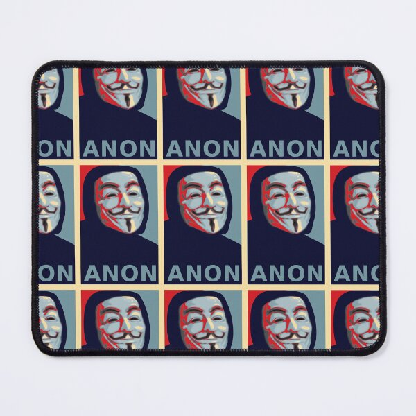 Item preview, ANON designed and sold by SolarCross.