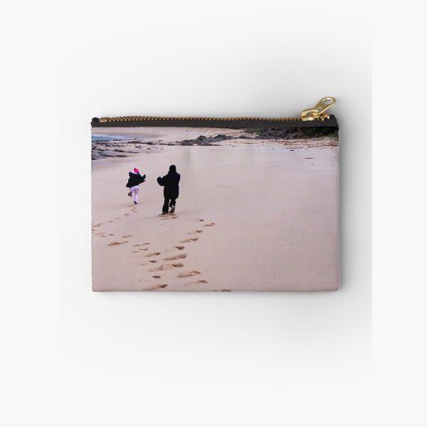 Item preview, Footprints of Fun designed and sold by daverach1.