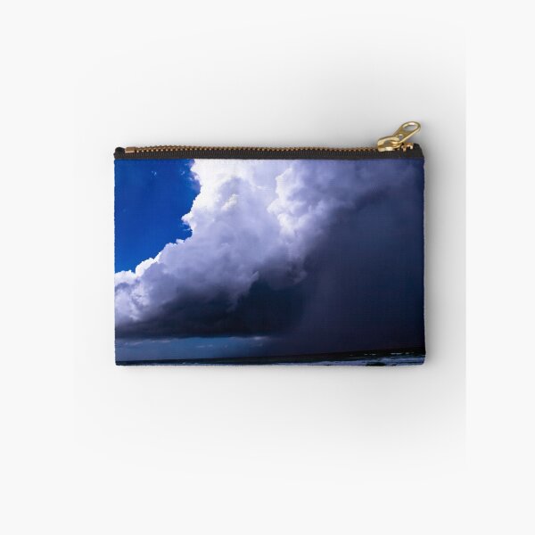 Item preview, Shower designed and sold by Derek Byrne.
