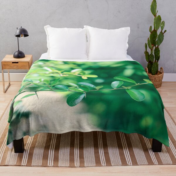 Item preview, green plants road . designed and sold by diana rogagels.