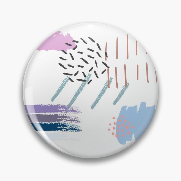 Item preview, Art designed and sold by Coczzi.