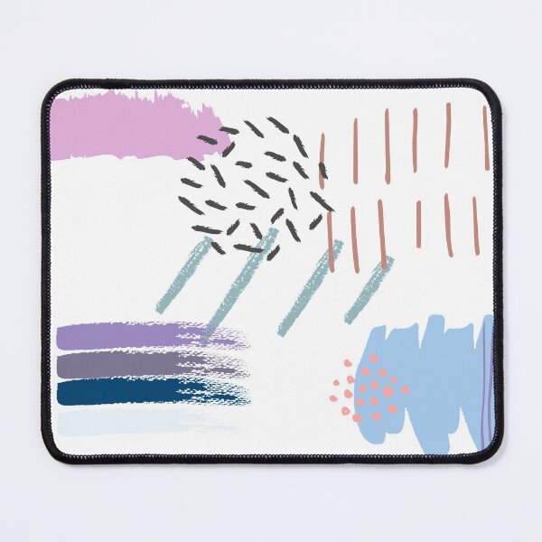 Item preview, Art designed and sold by Coczzi.