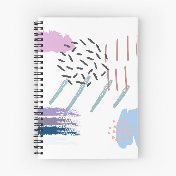 Item preview, Art designed and sold by Coczzi.