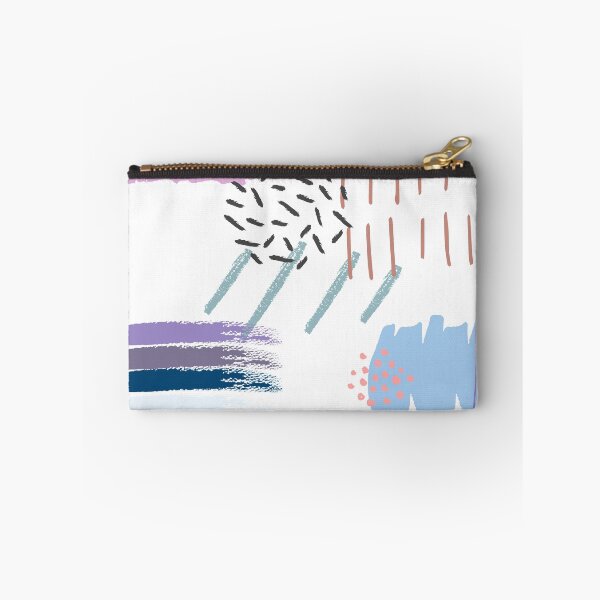 Item preview, Art designed and sold by Coczzi.