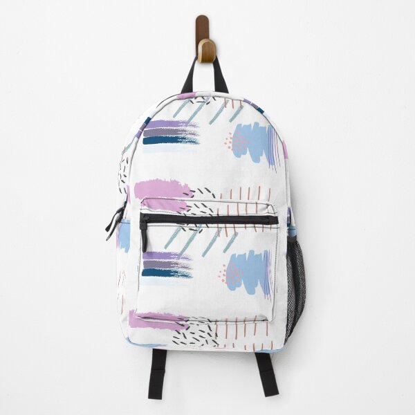 Item preview, Art designed and sold by Coczzi.