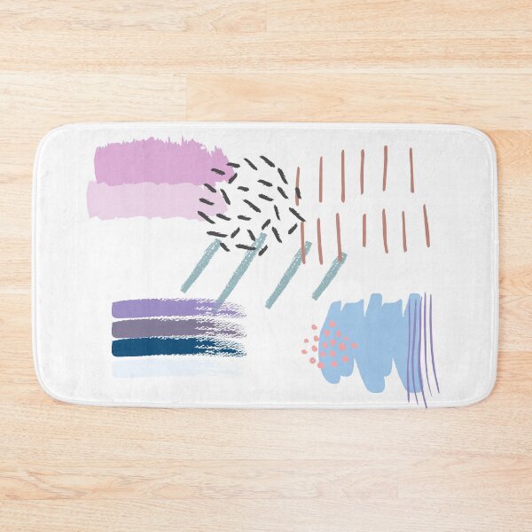 Item preview, Art designed and sold by Coczzi.