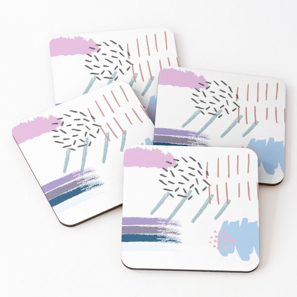 Item preview, Art designed and sold by Coczzi.