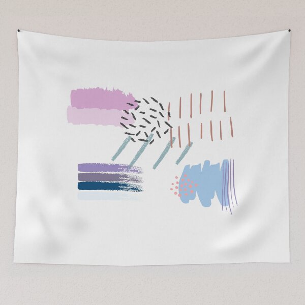 Item preview, Art designed and sold by Coczzi.