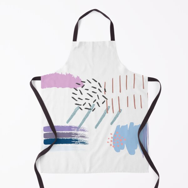 Item preview, Art designed and sold by Coczzi.