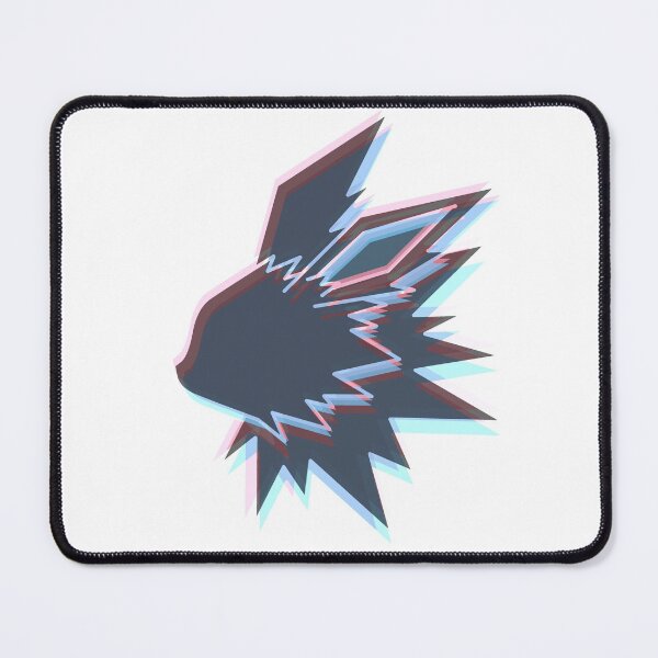 Item preview, electric designed and sold by DeLyss-Iouz.