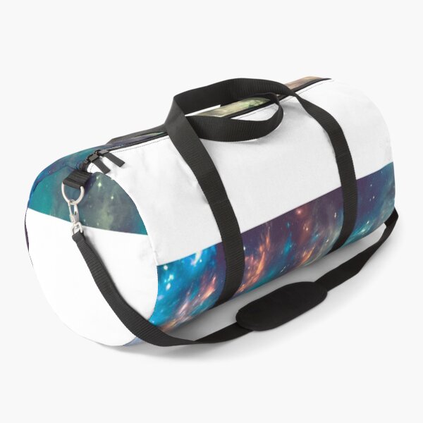 Item preview, Galaxy Space Design 8 designed and sold by PictureThisYT.