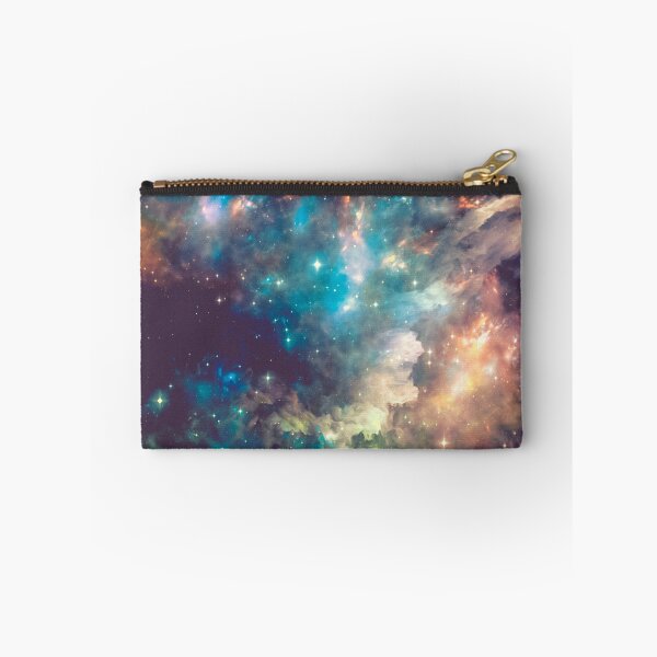 Item preview, Galaxy Space Design 8 designed and sold by PictureThisYT.