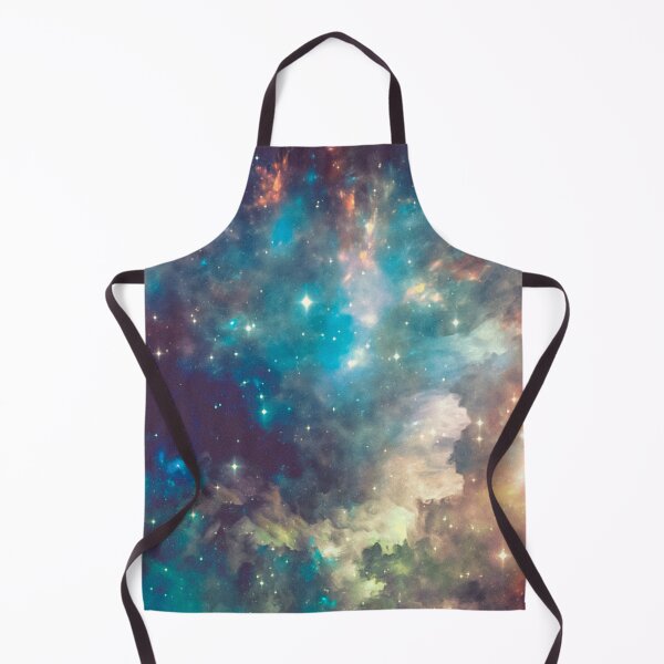 Item preview, Galaxy Space Design 8 designed and sold by PictureThisYT.