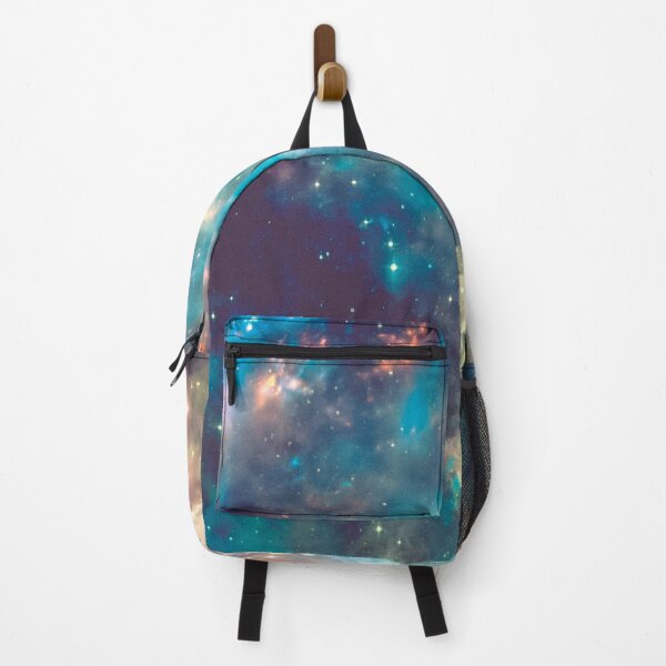 Item preview, Galaxy Space Design 8 designed and sold by PictureThisYT.