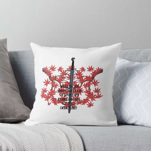 Item preview, From Blood and Ash designed and sold by RosaliesMagic.