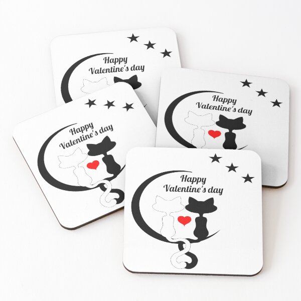 Item preview, happy valentines day!! designed and sold by Kweeuu.
