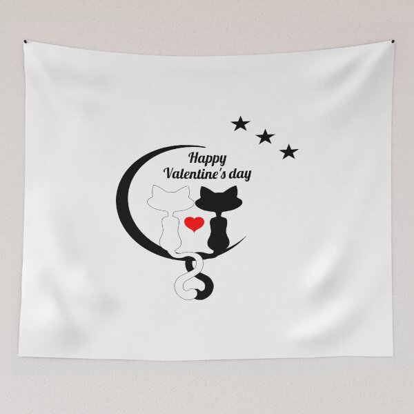 Item preview, happy valentines day!! designed and sold by Kweeuu.