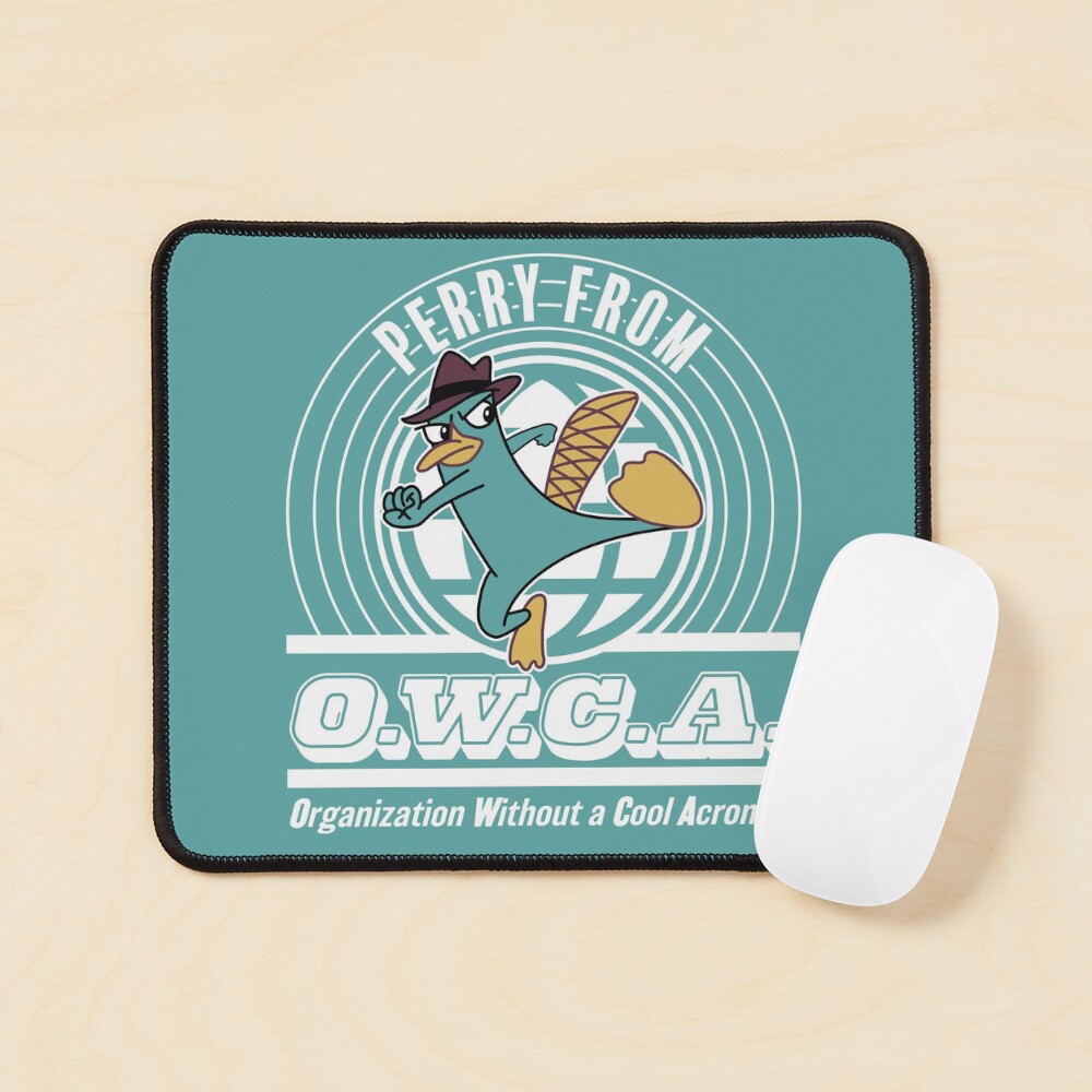 Item preview, Mouse Pad designed and sold by jepegdesign.