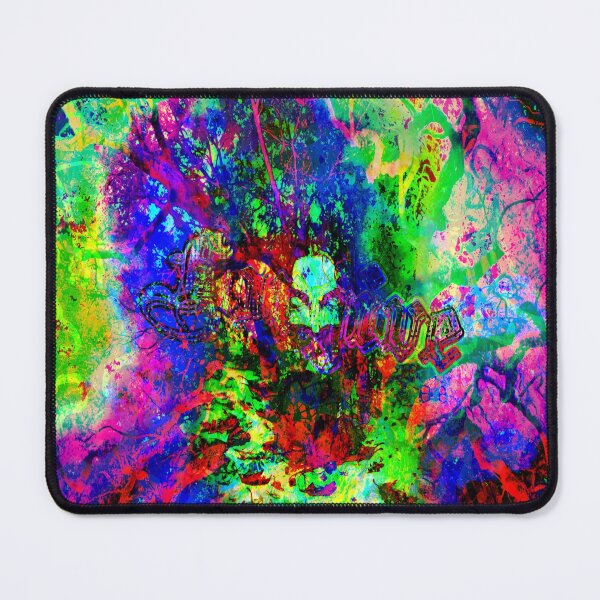 Item preview, Disillusioned III designed and sold by godsquestion.