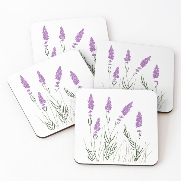 Item preview, Lavender  designed and sold by Jade1411.