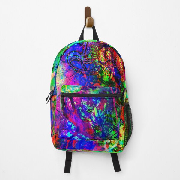 Item preview, Disillusioned III designed and sold by godsquestion.
