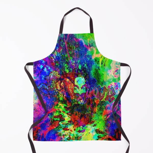 Item preview, Disillusioned III designed and sold by godsquestion.
