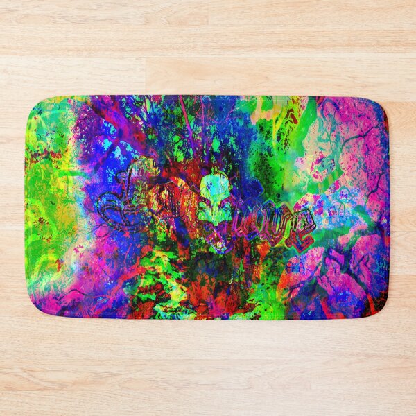 Item preview, Disillusioned III designed and sold by godsquestion.