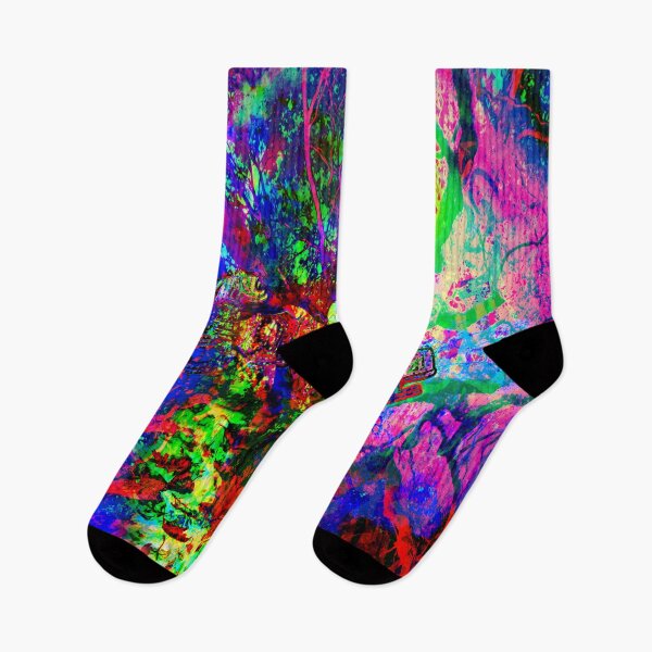 Item preview, Disillusioned III designed and sold by godsquestion.