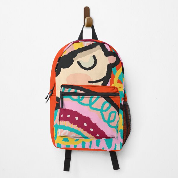 Item preview, Beautiful boy designed and sold by MENINO ALIPIO.