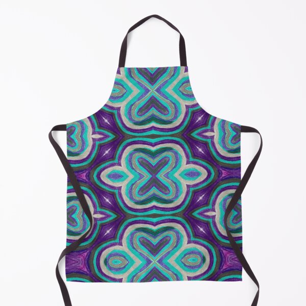 Item preview, Hearts and Curves designed and sold by Amanda1775.