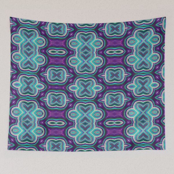 Item preview, Hearts and Curves  designed and sold by Amanda1775.