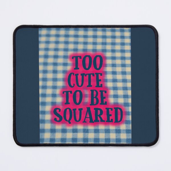 Item preview, Square  designed and sold by AmandaFaye99.