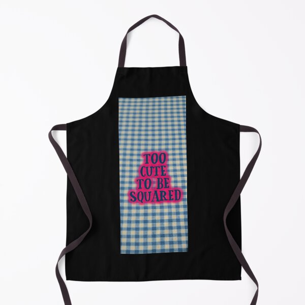 Item preview, Square designed and sold by AmandaFaye99.