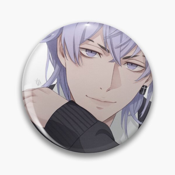Item preview, Mitsuya designed and sold by Ocatillu.