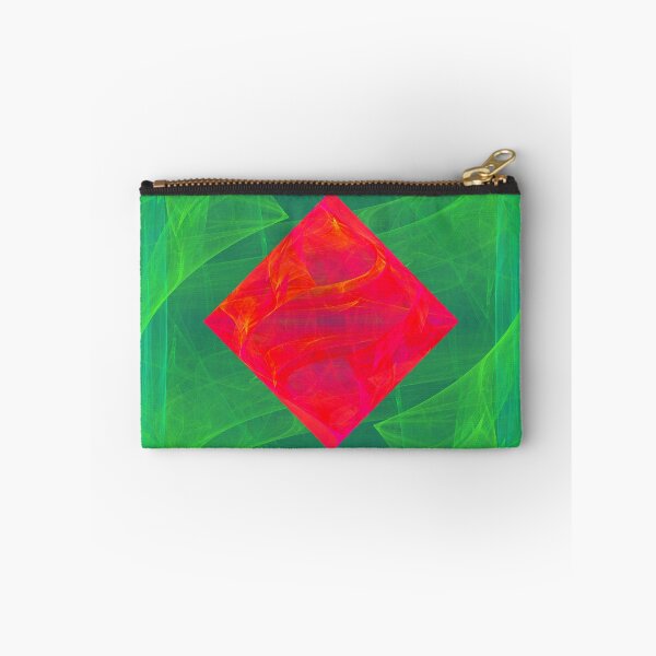 Item preview, Antiquarian Pulsar infrared #fractal art designed and sold by blackhalt.