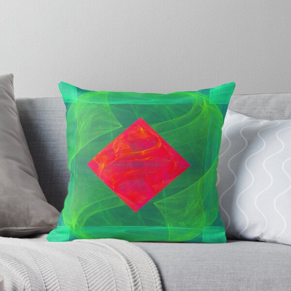 Item preview, Antiquarian Pulsar infrared #fractal art designed and sold by blackhalt.
