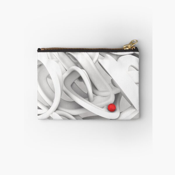 Item preview, Tainted designed and sold by Kay Patterson.