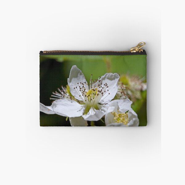 Item preview, Wildberry Blossoms designed and sold by David Lampkins.