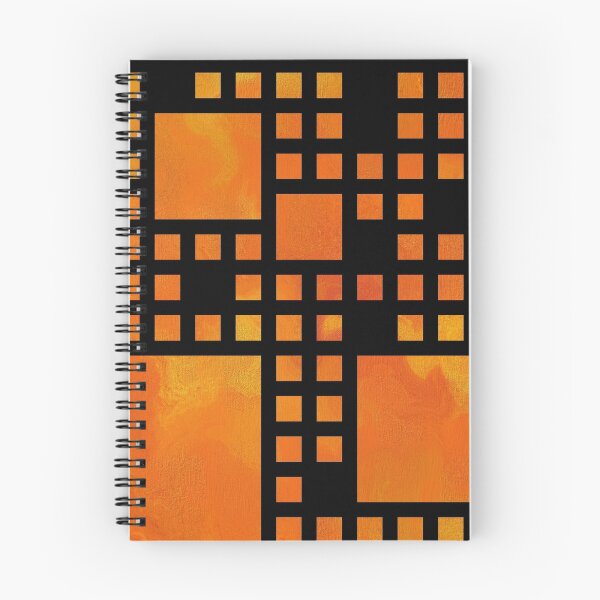 Item preview, Visopolis V1 - orange flames designed and sold by Cersatti.