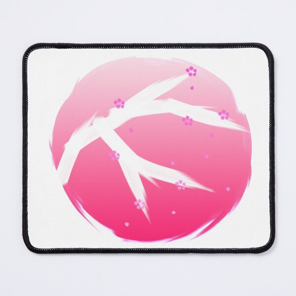Item preview, Sakura (Pink) designed and sold by DeLyss-Iouz.