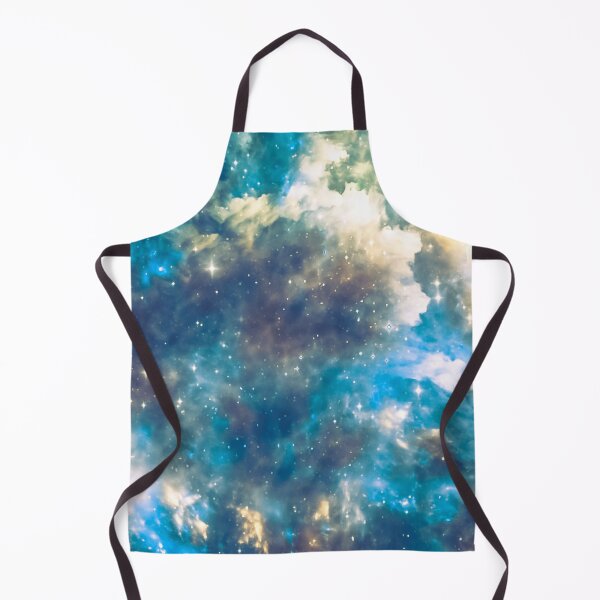 Item preview, Galaxy Space Design 9 designed and sold by PictureThisYT.
